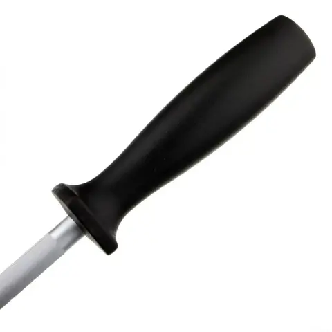 Мусат 23 см ARCOS Sharpening steels арт. 7821