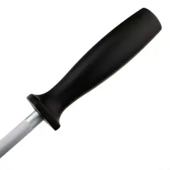 Мусат 23 см ARCOS Sharpening steels арт. 7821