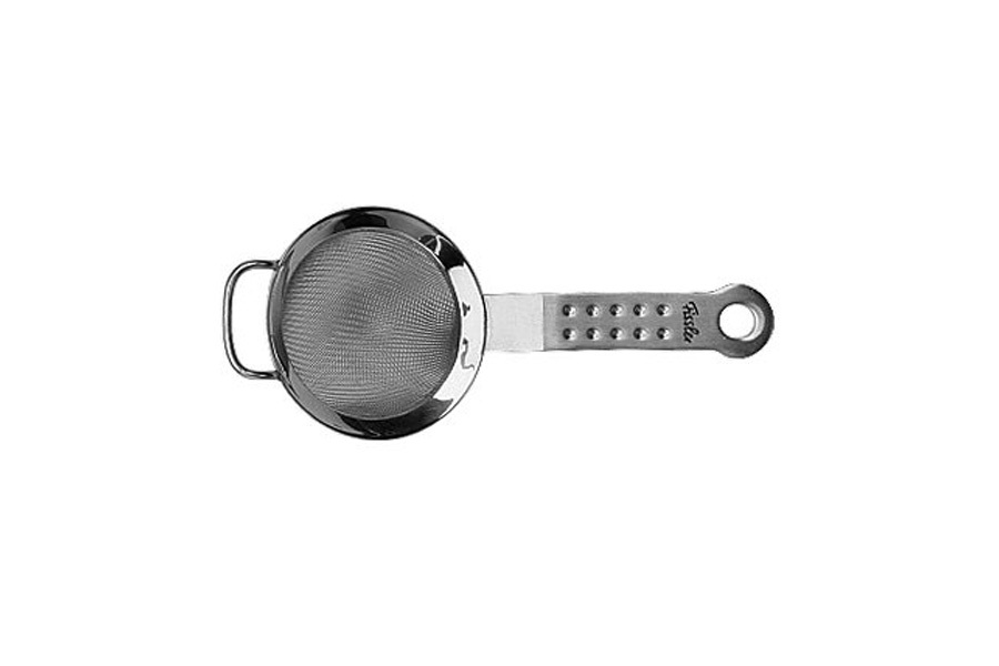 

Сито Fissler Magic 41419