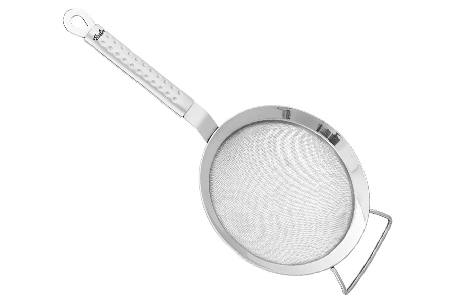 

Сито Fissler Magic 41420
