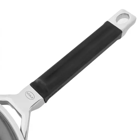 Сковорода 28 см, ROESLE Silence PRO арт. 910975