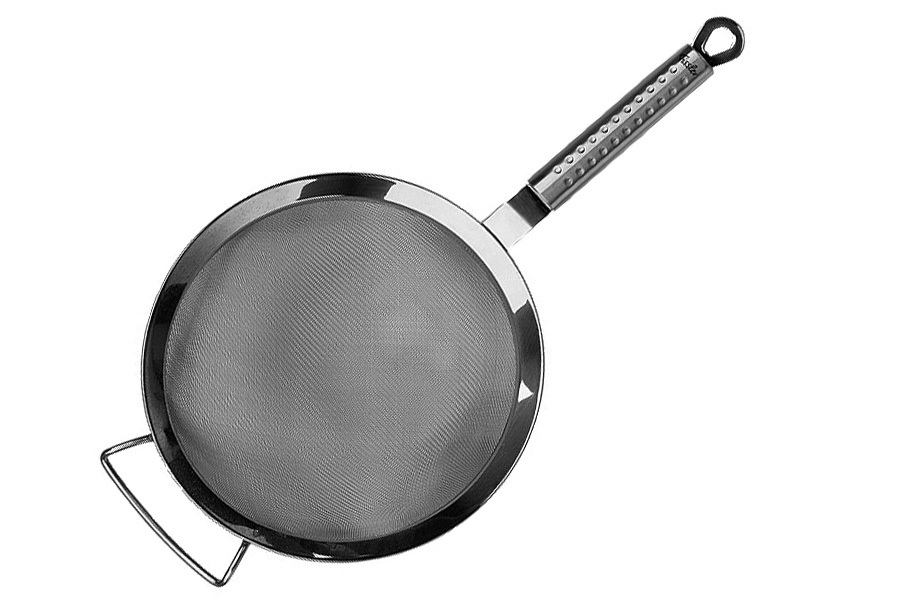 

Сито Fissler Magic 41421
