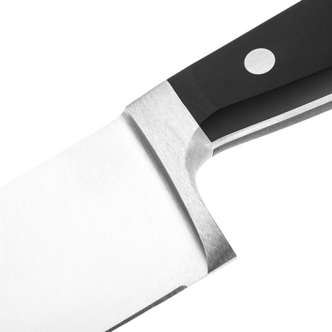 Нож кухонный стальной Шеф 26 см ARCOS Clasica арт. 2553