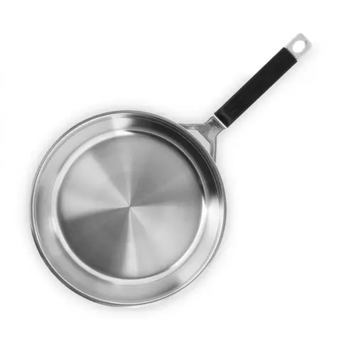 Сковорода 28 см, ROESLE Silence PRO арт. 910975