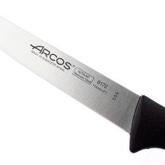 Нож кухонный 11 см ARCOS Monaco арт. 817200