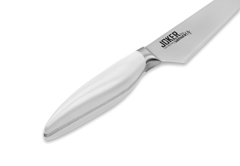 Нож универсальный 170мм Samura Joker SJO-0023W/K