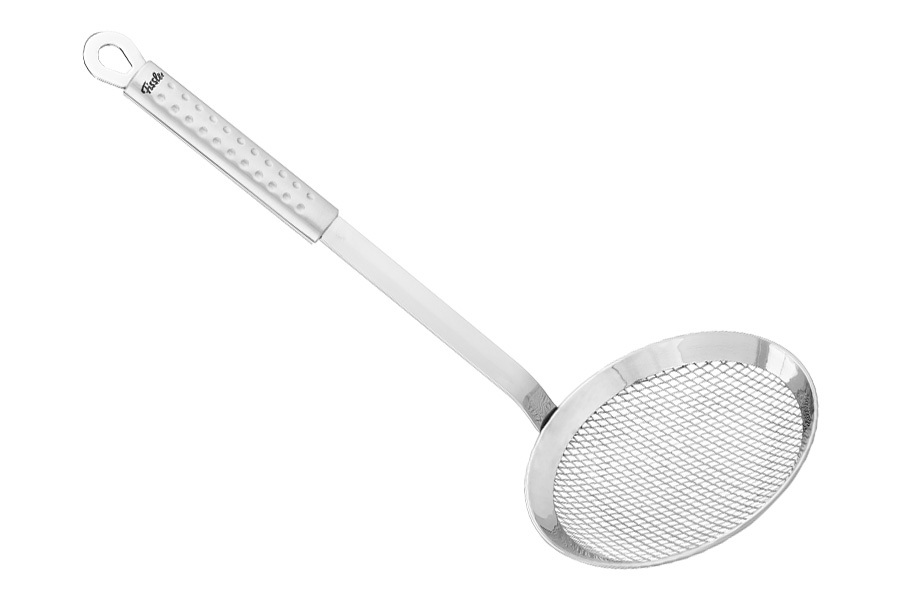 

Шумовка мелкая Fissler Magic 41427