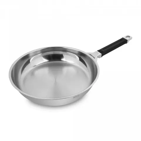 Сковорода 28 см, ROESLE Silence PRO арт. 910975