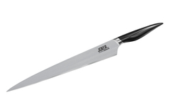 Нож для нарезки 297мм Samura Joker SJO-0045B/K