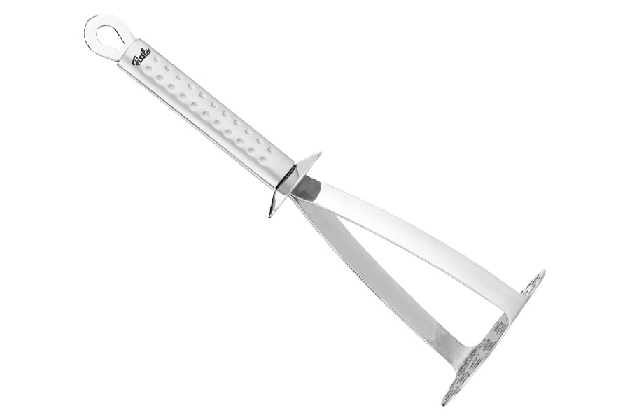 

Лопатка для пюре Fissler Magic 41438