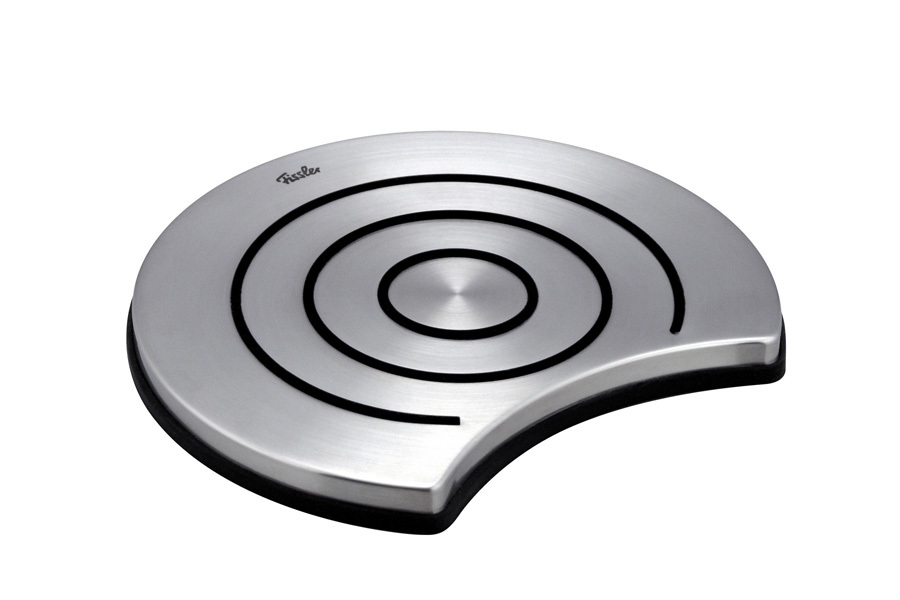 

Подставка под горячее Fissler Magic 41443