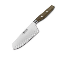 Нож кухонный Сантоку 17 см WUSTHOF Epicure (Золинген) арт. 3983
