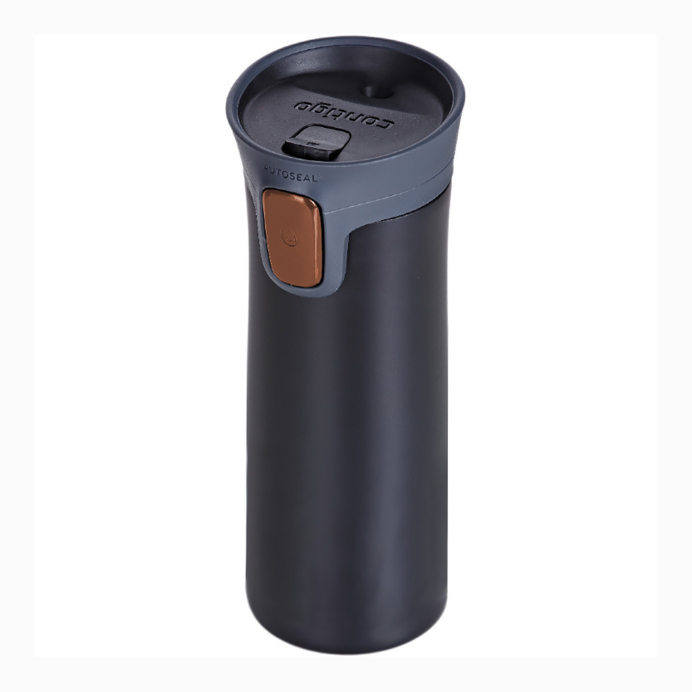 Walmer / кружка-термос дорожная silver 500мл. Термокружка хонор. Рейтинг термокружек 2024. Термостакан старбакс. Термокружка с полиграфической вставкой.