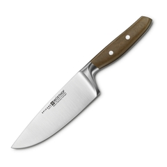 Нож кухонный Шеф 16 см WUSTHOF Epicure (Золинген) арт. 3982/16