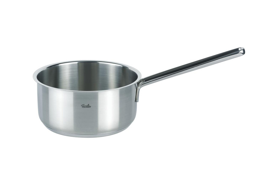 

Ковш 16см (1,4л) Fissler Paris 45246
