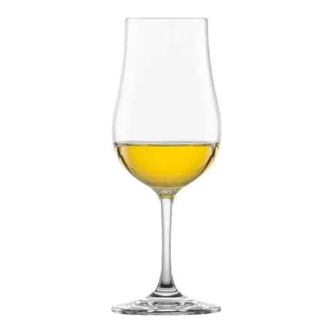 Набор из 4 стаканов для виски 218 мл SCHOTT ZWIESEL Bar Special арт. 130001