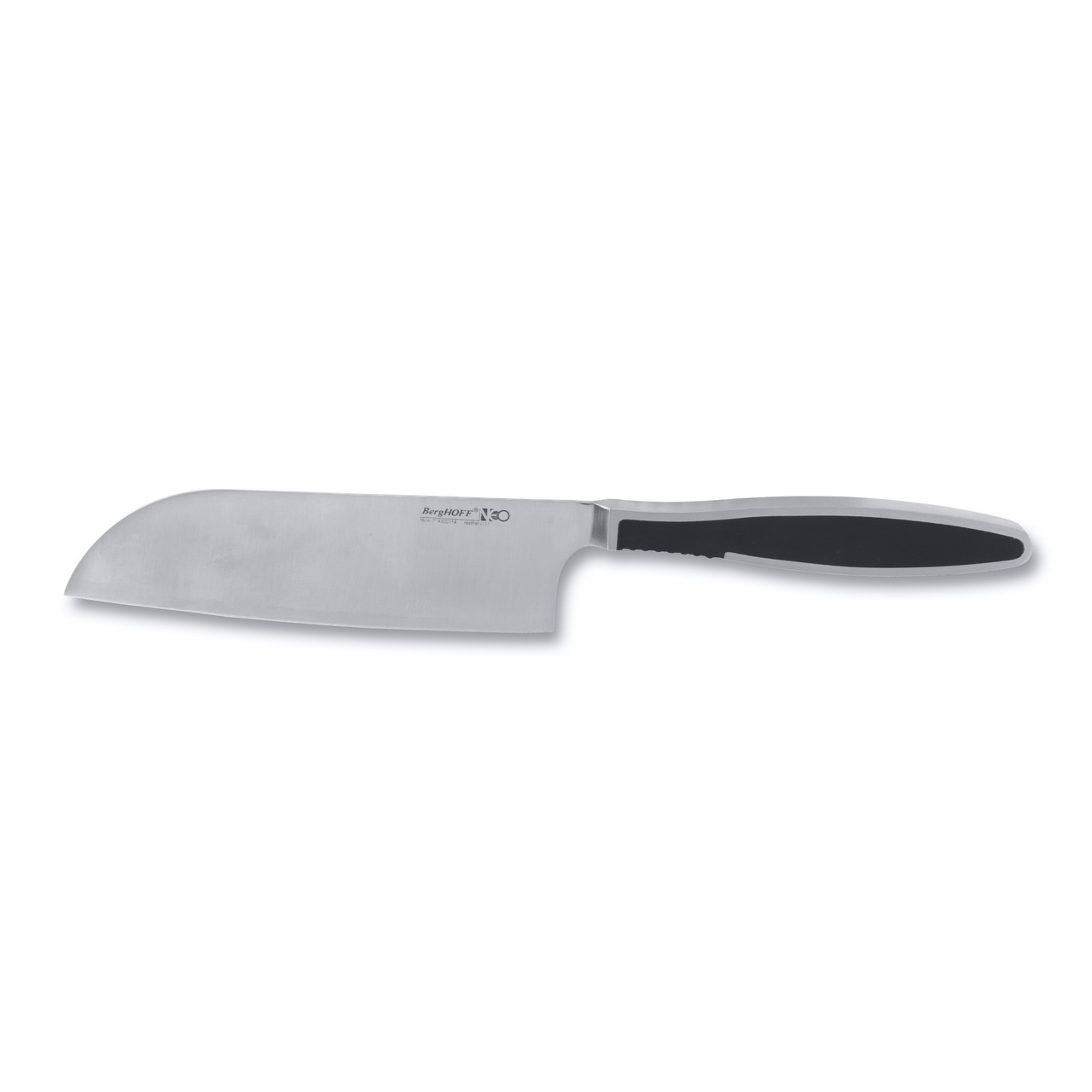 

Нож сантоку 18см BergHOFF Neo 3502500