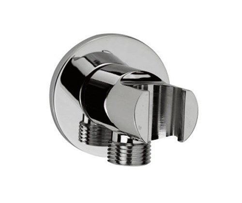 

A022 Подключение шланга WasserKRAFT