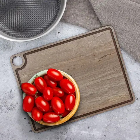 Доска разделочная 32х24см ComposeEat ProFashion арт. DRJ32240406KL6