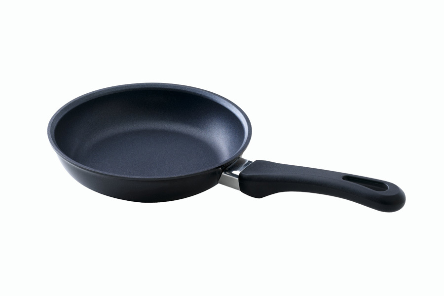 

Сковорода 16см Fissler Special 41634