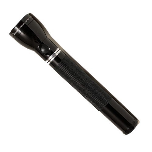 

Фонарь галогенный MAGLITE MagCharger, 32 см, черный,аккумулятор + конвертер 230В, картонная коробка RE4019R