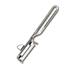 Нож для чистки с плавающим лезвием б/упак. Westmark Steel арт. 16102210