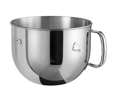 

Дежа 6,9л для миксеров 5KSM7580XE KitchenAid 5KR7SB