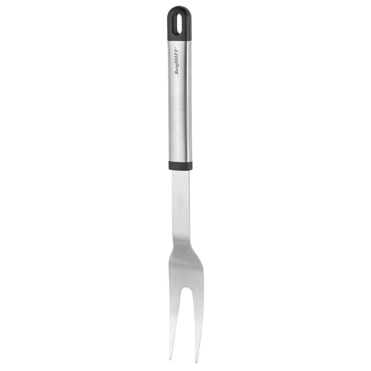 

Вилка для мяса Essentials Duet BergHOFF 1301054