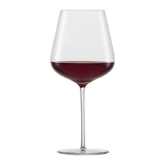 Набор бокалов для красного вина BURGUNDY 6 шт 685 мл ZWIESEL GLAS Verbelle арт. 121413