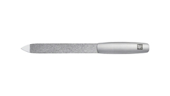 Пилочка для ногтей 130 мм TWINOX Redesign     Zwilling 88326-131