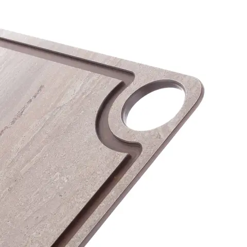 Доска разделочная 32х24см ComposeEat ProFashion арт. DRJ32240406KL6