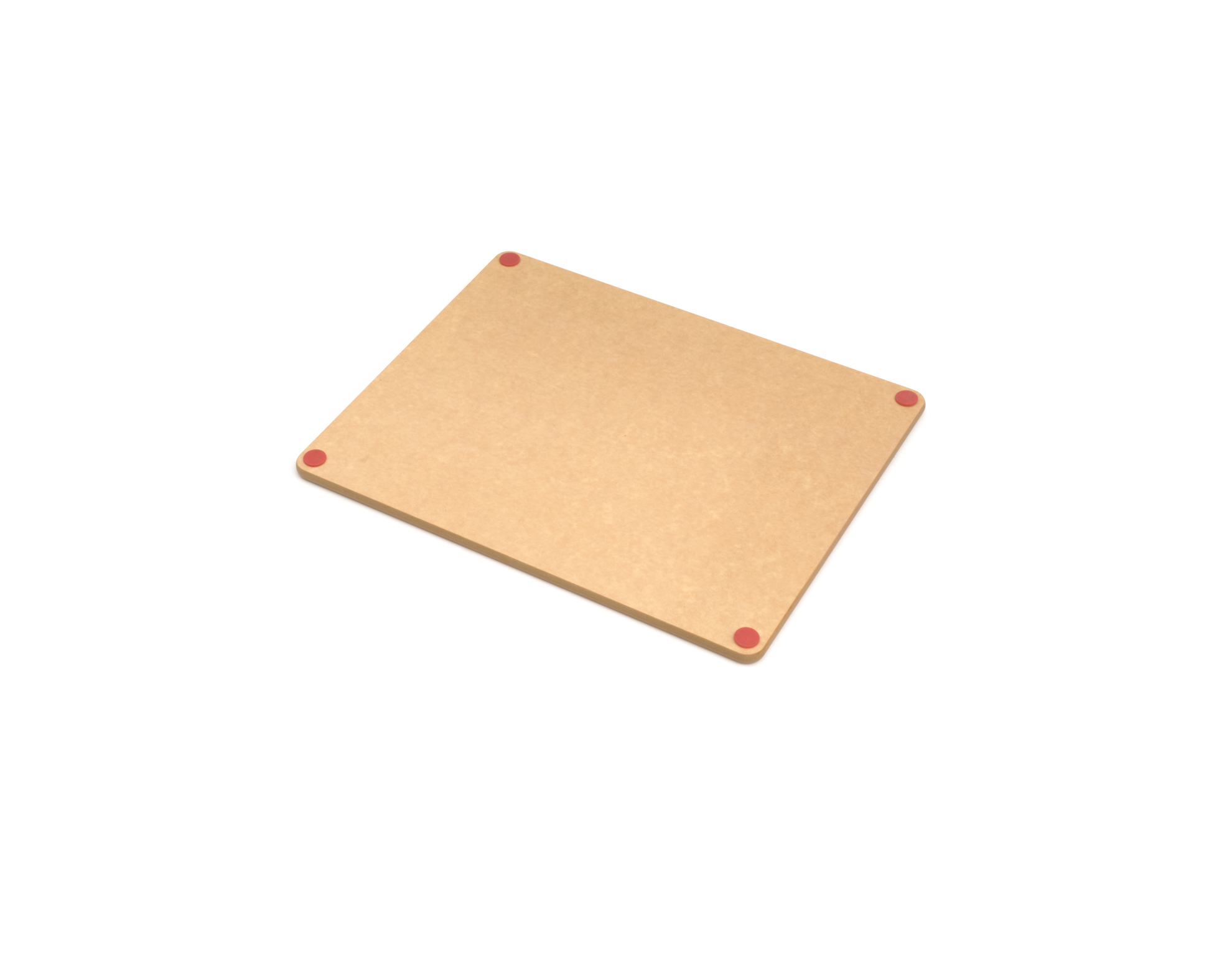 

Разделочная доска 35х28х0,9 Epicurean Non-slip Prep 622-14110101
