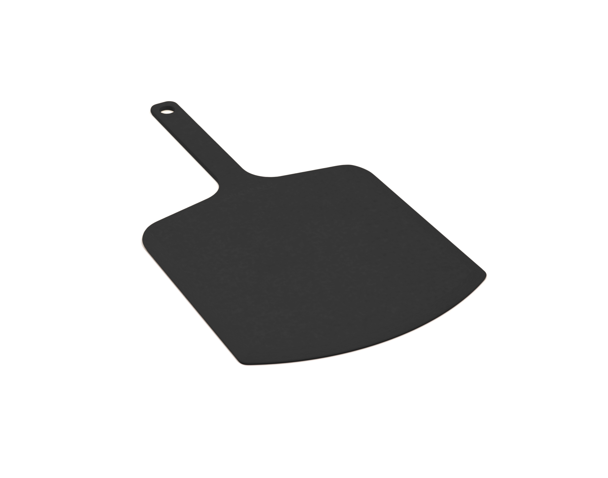 

Доска 56х30,5х0,6 Epicurean Pizza Peels CG 407-221202