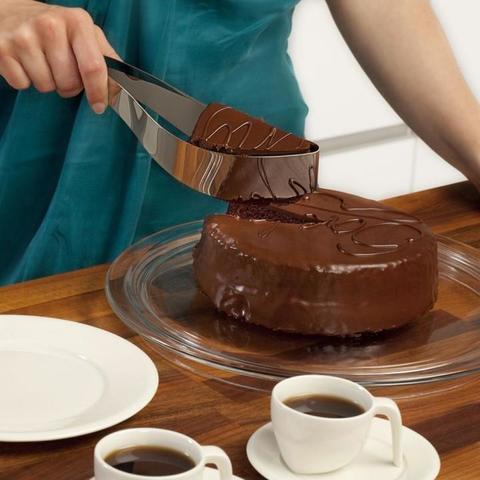 Лопатка-нож для торта Magisso 70113