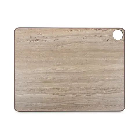 Доска разделочная 32х24см ComposeEat ProFashion арт. DRJ32240406KL6