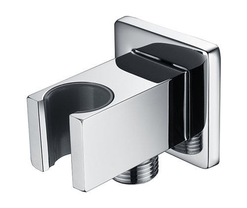 

A086 Подключение шланга WasserKRAFT