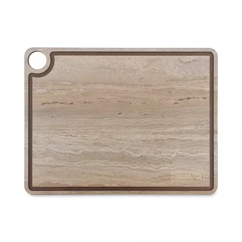 Доска разделочная 32х24см ComposeEat ProFashion арт. DRJ32240406KL6