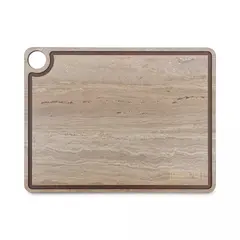 Доска разделочная 32х24см ComposeEat ProFashion арт. DRJ32240406KL6