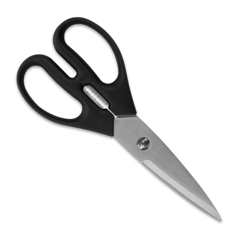 Ножницы кухонные разъемные 20см ARCOS Scissors арт. 784901