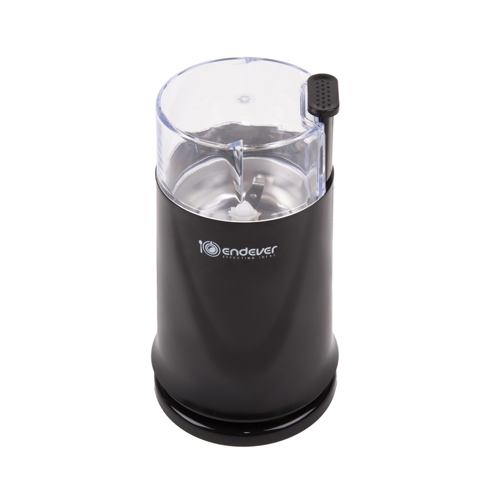 

Кофемолка Endever Costa-1052