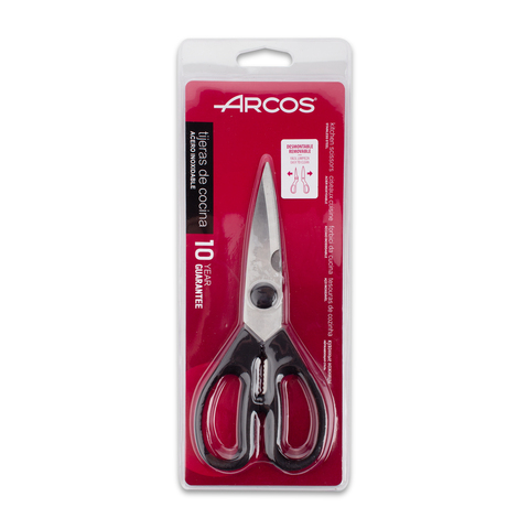 Ножницы кухонные разъемные 20см ARCOS Scissors арт. 784901