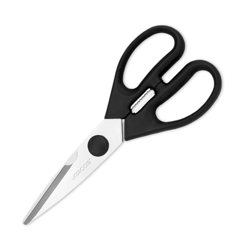 Ножницы кухонные разъемные 20см ARCOS Scissors арт. 784901