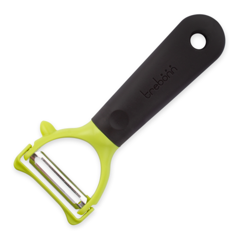 Овощечистка универсальная 16,5 см TREBONN Kitchen Tools арт. 1523216