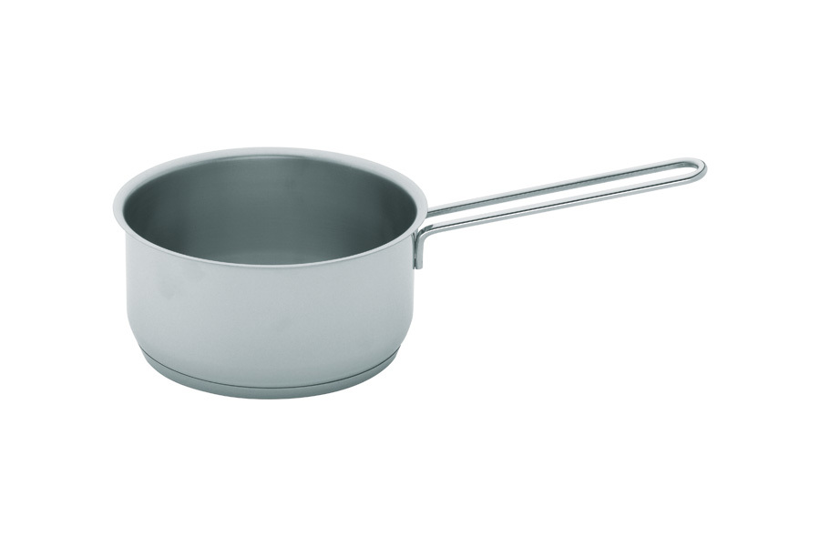 

Ковш 12см (0,6л) Fissler Snack set 41521