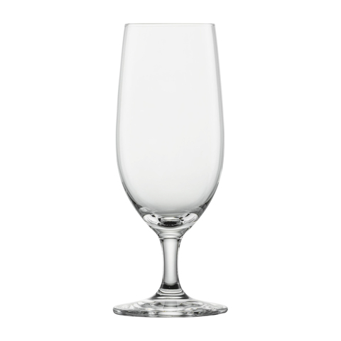 Набор бокалов для пива 360 мл, 4 шт. Beer Basic SCHOTT ZWIESEL арт. 123659