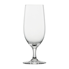 Набор бокалов для пива 360 мл, 4 шт. Beer Basic SCHOTT ZWIESEL арт. 123659