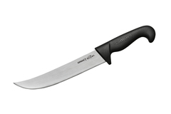 Нож для нарезки 213мм Samura Sultan Pro SUP-0045/K