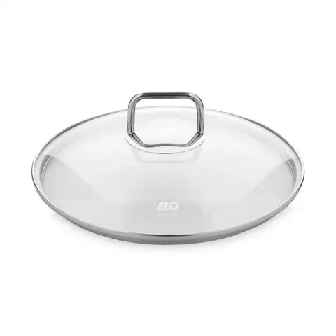 Кастрюля 24 см, 5,3 л ELO Profi Duo Therm арт. 40224