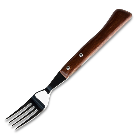 Набор столовых приборов для стейка (12 предметов/6 персон) ARCOS Steak Knives арт. 3777