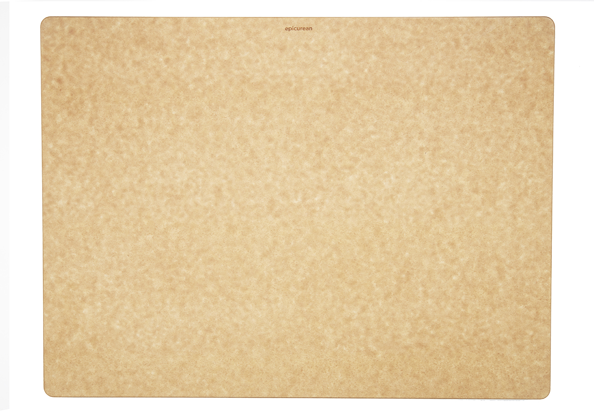

Разделочная доска 61х46х2,6 Epicurean Big Blok 014-241801025